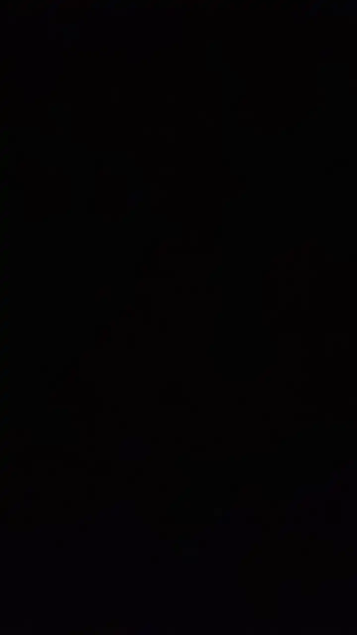 Emma96_hot – Cam4 Record Video – 2025-03-11 18:17:18