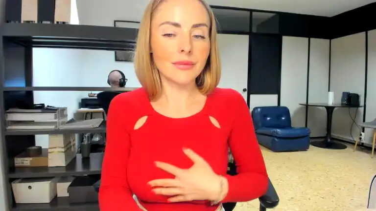Emmaaaa – Streamate Record Video – 2025-05-10 07:53:05