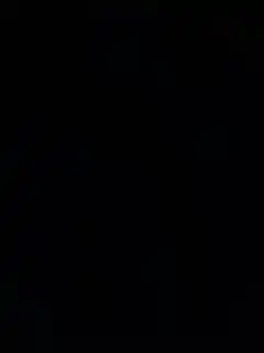 Hanan26 – Stripchat Record Video – 2025-03-08 06:04:45