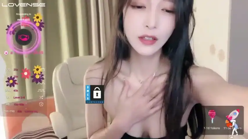 Kebao_ – Stripchat Record Video – 2025-02-09 13:26:06