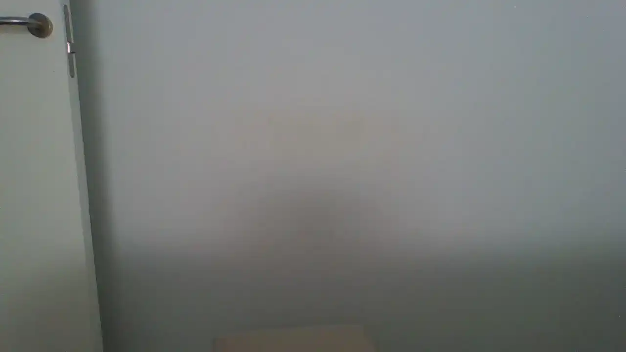 Lisy – Amateur.tv Record Video – 2026-02-24 13:57:25