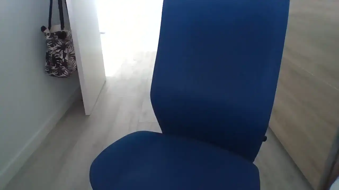 Lisy – Amateur.tv Record Video – 2025-02-09 04:13:25