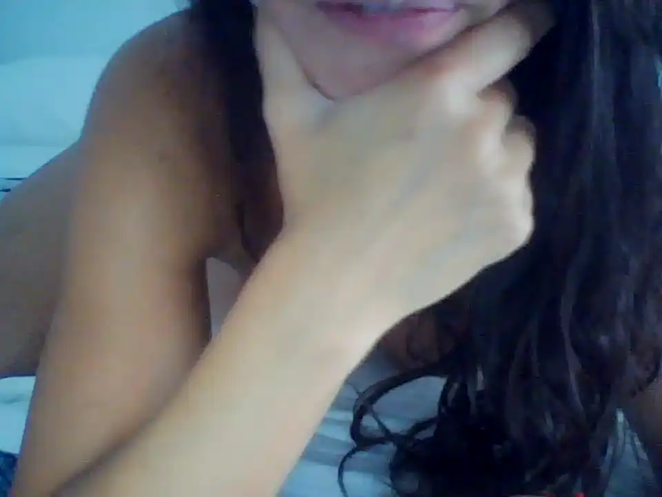 Lisy – Amateur.tv Record Video – 2025-02-28 13:39:29