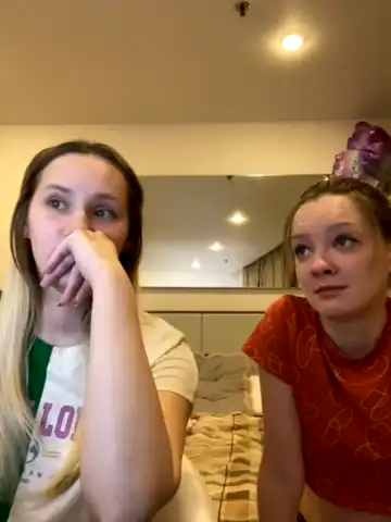Radiants_two – Stripchat Record Video – 2025-08-22 23:56:08