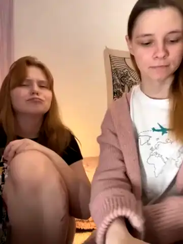 Radiants_two – Stripchat Record Video – 2025-02-14 18:55:15