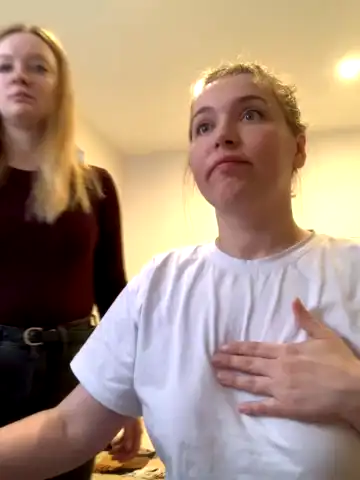 Radiants_two – Stripchat Record Video – 2025-07-31 15:57:42