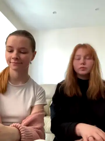 Radiants_two – Stripchat Record Video – 2025-03-03 15:58:10