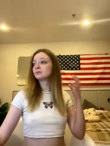 Radiants_two – Stripchat Record Video – 2026-04-22 03:45:29