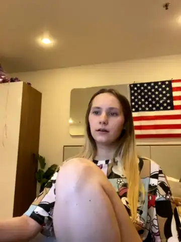 Radiants_two – Stripchat Record Video – 2025-03-13 07:40:37
