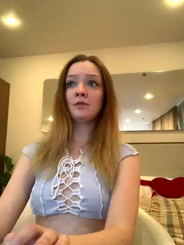Radiants_two – Stripchat Record Video – 2026-03-18 22:24:56