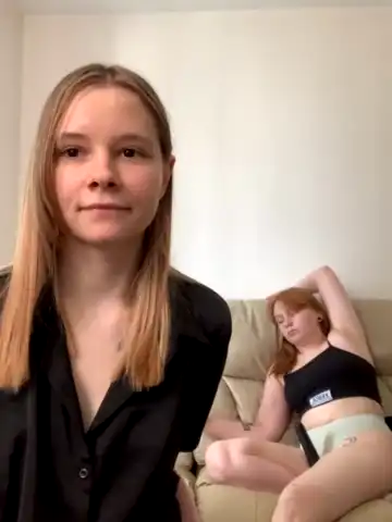 Radiants_two – Stripchat Record Video – 2026-06-05 10:00:25