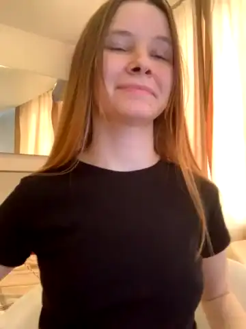 Radiants_two – Stripchat Record Video – 2025-02-08 09:33:04
