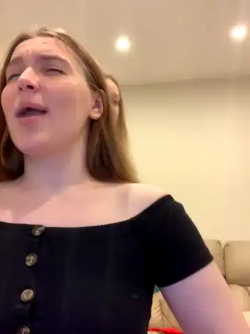 Radiants_two – Stripchat Record Video – 2025-09-24 00:23:04