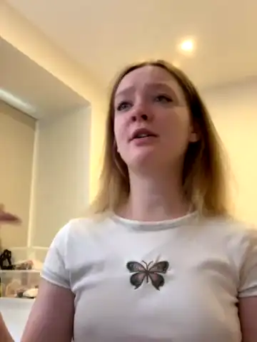 Radiants_two – Stripchat Record Video – 2025-02-03 23:02:34