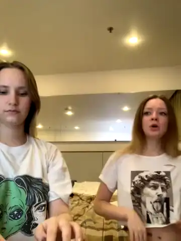 Radiants_two – Stripchat Record Video – 2025-05-10 23:35:06