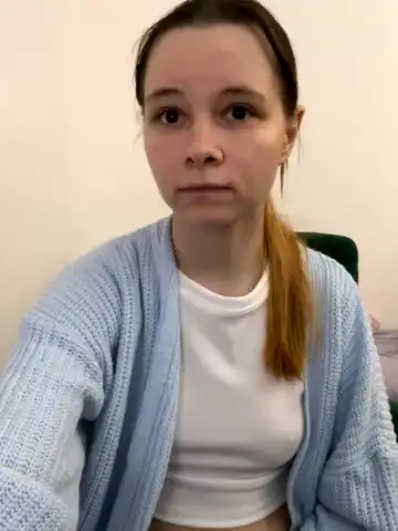 Radiants_two – Stripchat Record Video – 2026-04-28 01:26:48