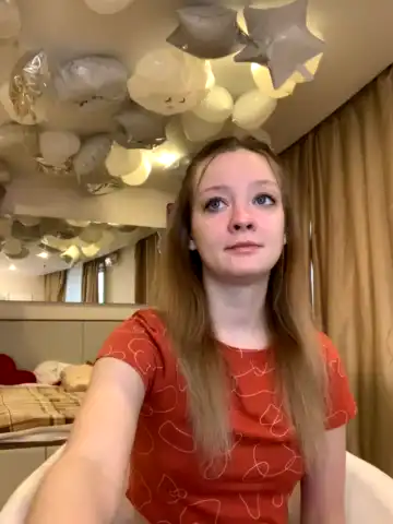 Radiants_two – Stripchat Record Video – 2025-06-08 02:23:57