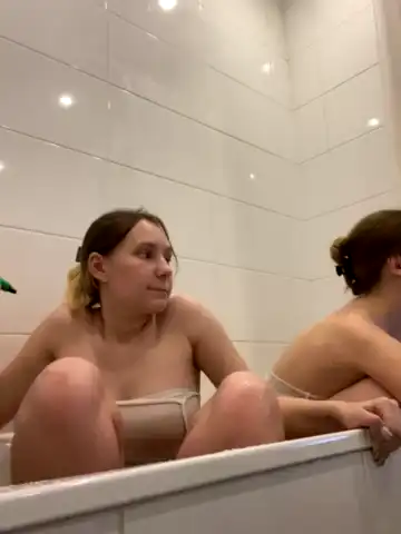 Radiants_two – Stripchat Record Video – 2026-04-03 20:33:08
