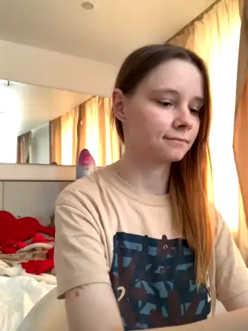 Radiants_two – Stripchat Record Video – 2025-04-13 09:22:39