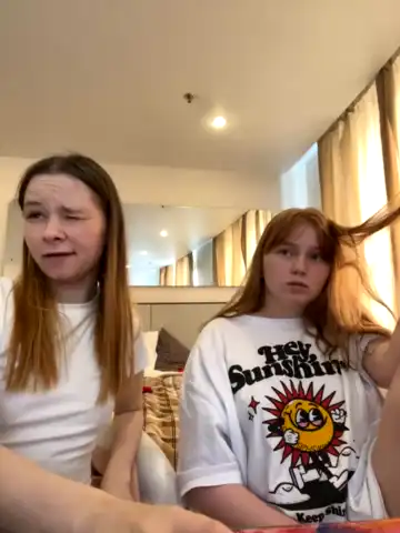 Radiants_two – Stripchat Record Video – 2025-05-04 17:59:54