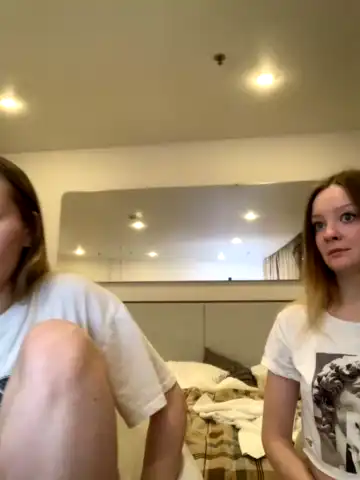Radiants_two – Stripchat Record Video – 2025-02-25 07:12:49