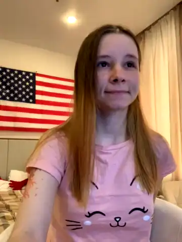 Radiants_two – Stripchat Record Video – 2026-06-20 06:28:10