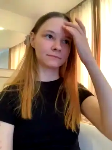Radiants_two – Stripchat Record Video – 2025-03-07 09:39:03