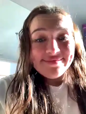 Radiants_two – Stripchat Record Video – 2025-01-20 23:32:38