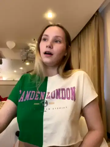 Radiants_two – Stripchat Record Video – 2026-04-29 03:16:43