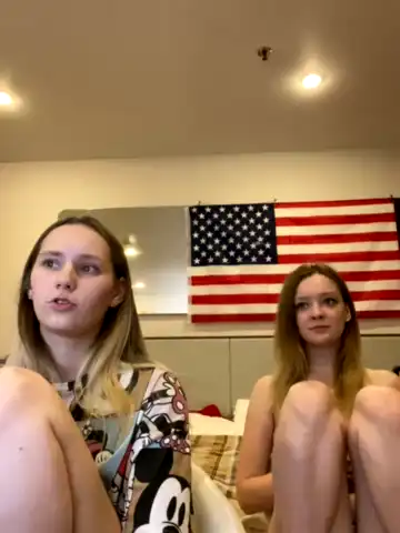 Radiants_two – Stripchat Record Video – 2025-10-21 21:11:57