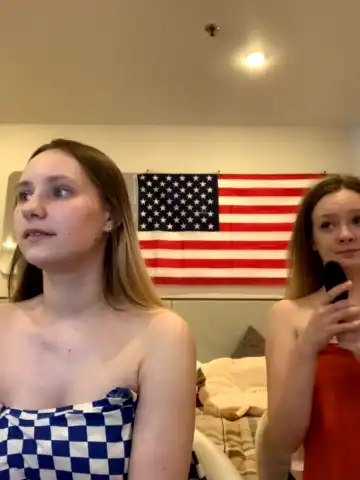 Radiants_two – Stripchat Record Video – 2025-08-09 07:56:55