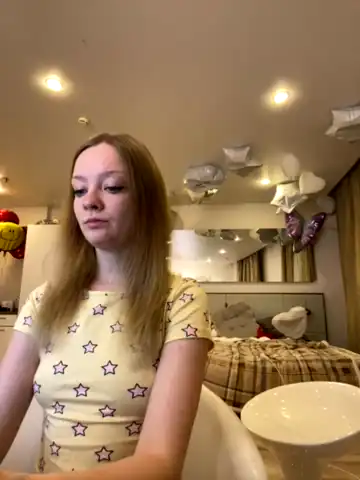 Radiants_two – Stripchat Record Video – 2025-12-19 18:57:56