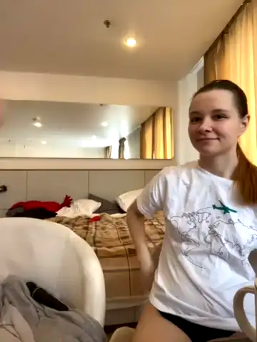 Radiants_two – Stripchat Record Video – 2025-01-11 20:05:29