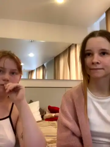 Radiants_two – Stripchat Record Video – 2025-08-13 20:54:05