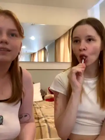 Radiants_two – Stripchat Record Video – 2025-01-11 13:38:32