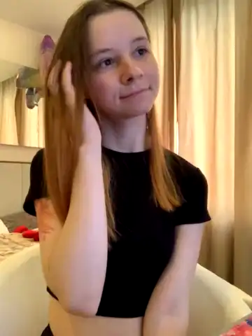 Radiants_two – Stripchat Record Video – 2025-07-12 12:07:56