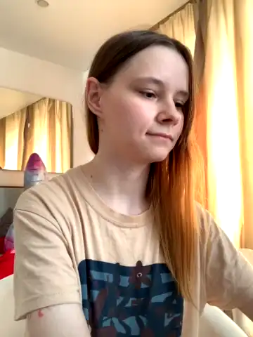 Radiants_two – Stripchat Record Video – 2025-04-27 22:19:22