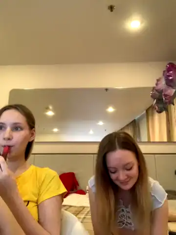 Radiants_two – Stripchat Record Video – 2026-06-16 13:41:14