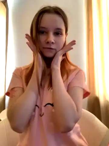 Radiants_two – Stripchat Record Video – 2025-03-16 23:29:55