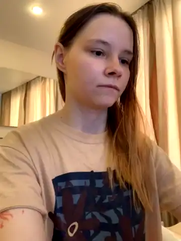 Radiants_two – Stripchat Record Video – 2025-07-01 20:34:22