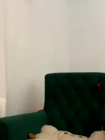 Radiants_two – Stripchat Record Video – 2025-11-09 21:12:13