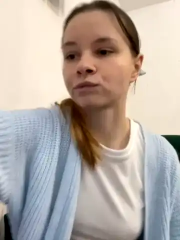 Radiants_two – Stripchat Record Video – 2026-01-25 08:06:56