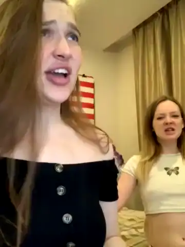 Radiants_two – Stripchat Record Video – 2025-04-09 12:05:16
