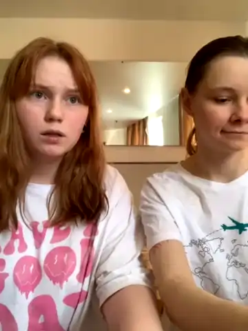 Radiants_two – Stripchat Record Video – 2026-04-22 01:00:21