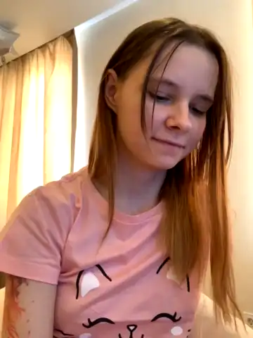 Radiants_two – Stripchat Record Video – 2026-01-10 21:03:46