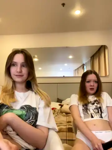 Radiants_two – Stripchat Record Video – 2025-02-14 16:13:06