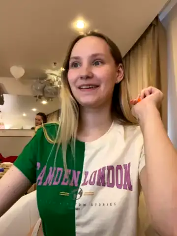 Radiants_two – Stripchat Record Video – 2025-01-04 22:19:39