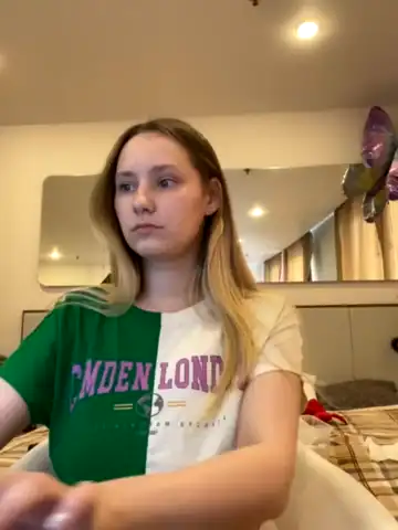 Radiants_two – Stripchat Record Video – 2025-05-19 02:09:55