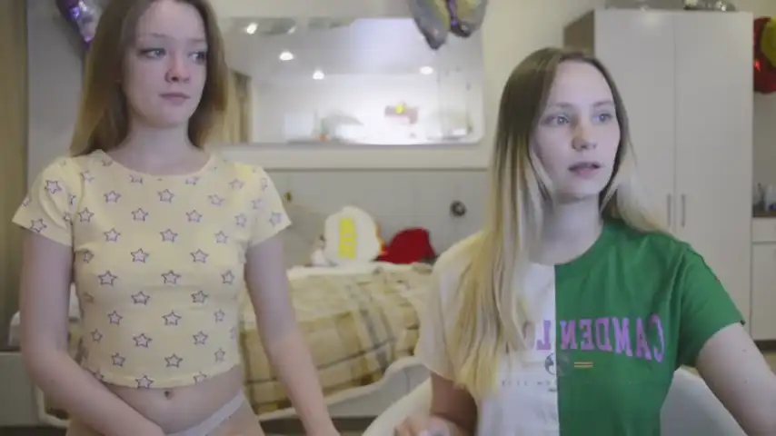 Radiants_two – Stripchat Record Video – 2025-08-17 08:21:31