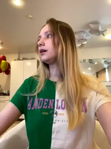 Radiants_two – Stripchat Record Video – 2025-11-24 17:03:56
